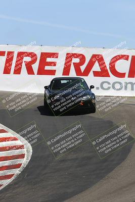 media/May-16-2025-Speed Ventures (Fri) [[030a46a976]]/Yellow/Session 3 (Corkscrew)/
